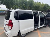 2022������PLUS���а� 2.0L �ֶ������� 7��