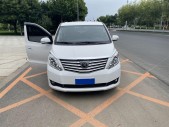 2022������PLUS���а� 2.0L �ֶ������� 7��