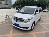 2022������PLUS���а� 2.0L �ֶ������� 7��