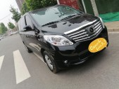 2022������PLUS���а� 2.0L �ֶ������� 7��