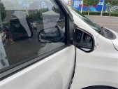 2022������PLUS���а� 2.0L �ֶ������� 7��