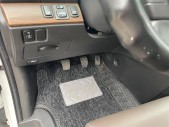 2022������PLUS���а� 2.0L �ֶ������� 7��