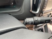 2022������PLUS���а� 2.0L �ֶ������� 7��