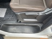 2022������PLUS���а� 2.0L �ֶ������� 7��