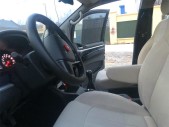 2022�����Ƿܶ��� M5L 1.6L ������ 7��