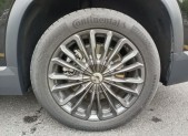 2022εES875kWh 