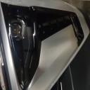 2022εES875kWh 