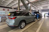 2022εES875kWh 