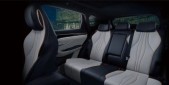 2021����PLUS DM-iDM-i 110KM �콢PLUS
