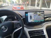 2021����PLUS DM-iDM-i 110KM �콢PLUS
