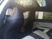 2021����PLUS DM-iDM-i 110KM �콢PLUS