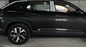2023��̽��280TSI ��������Plus���װ�