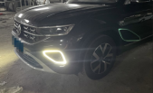 2023��̽��280TSI ��������Plus���װ�