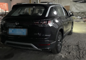 2023��̽��280TSI ��������Plus���װ�