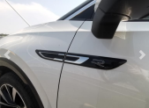 2022������330TSI ������Ӣ�¾��� 6��