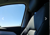 2022������330TSI ���������Ѿ��� 6��