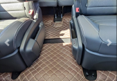 2022������330TSI ���������Ѿ��� 6��