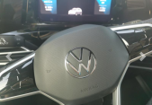 2022������330TSI ������Ӣ�¾��� 6��