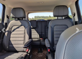 2022������330TSI ���������Ѿ��� 6��