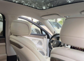 2022���ʽ�M5�����������ܰ�