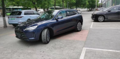 2022���ʽ�M5�����������ܰ�