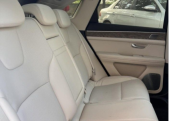 2022���ʽ�M5�����������ܰ�