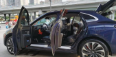2022���ʽ�M5�����������ܰ�