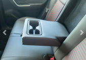 2022������ʨ2.0L CVT�ȷ��