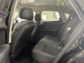 2022���ʽ�M5�����������ܰ�