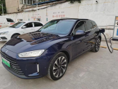 2022���ʽ�M5�����������ܰ�