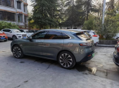 2022���ʽ�M5���������׼��