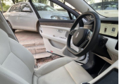 2022���ʽ�M5�����������ܰ�