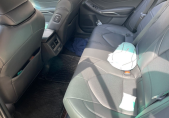 2022������ʨ2.0L CVT����