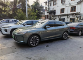 2022���ʽ�M5���������׼��