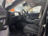 2022���ʽ�M5�����������ܰ�
