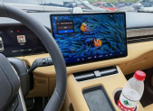 2022���ʽ�M5���������׼��