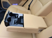 2022���ʽ�M5���������׼��