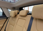 2022���ʽ�M5���������׼��