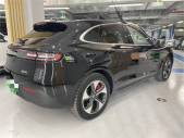 2022���ʽ�M5�����������ܰ�