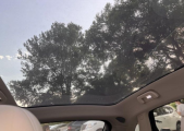 2022���ʽ�M5�����������ܰ�