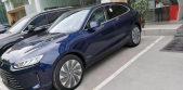 2022���ʽ�M5�����������ܰ�
