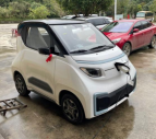 2021������Nano EV��ۿ�