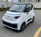 2021������Nano EV��ۿ�