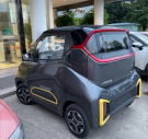 2021������Nano EV�昷��-�߹��ʰ�