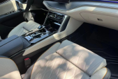 2022����EVEV 600km ������