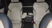 2022����EVEV 635km �����콢��