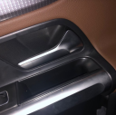 2022��EQBEQB 350 4MATIC