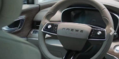 2022������iMAX8 EV�ƽ��