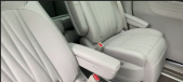 2022������iMAX8 EV�ƽ��