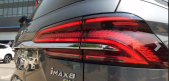2022������iMAX8 EVͷ�Ȳ���ʯ��